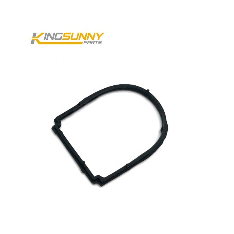 Front LED Light Sealing Ring for Xiaomi M365 Pro 1S Essential Pro2 Electric Scooter Spare Parts Waterproof Circle