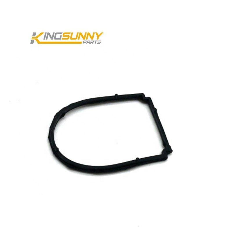 Front LED Light Sealing Ring for Xiaomi M365 Pro 1S Essential Pro2 Electric Scooter Spare Parts Waterproof Circle