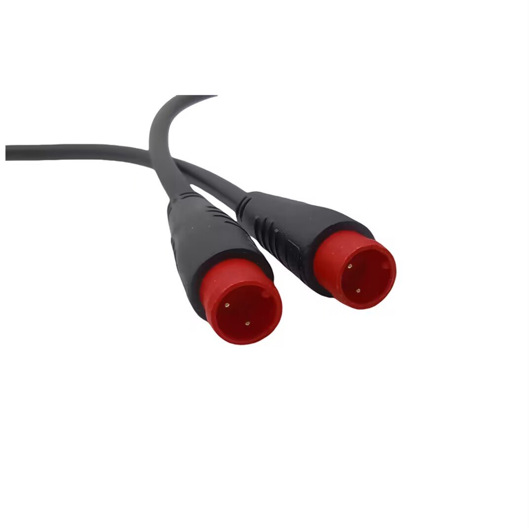 1 Pair Brake Lever for KUGOO KIRIN M4 Pro KuKirin M4 Electric Scooter Brake Handle Lever Replacement Spare Parts