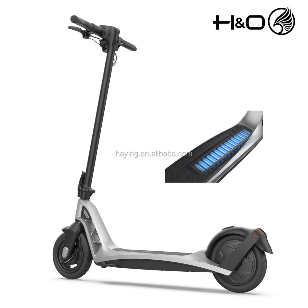 Wholesale Electrical Scooters with Wholesale Battery Foldable Wholesale Electrical Scooters with Rechargeable Battery