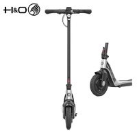 Wholesale Electrical Scooters with Wholesale Battery Foldable Wholesale Electrical Scooters with Rechargeable Battery