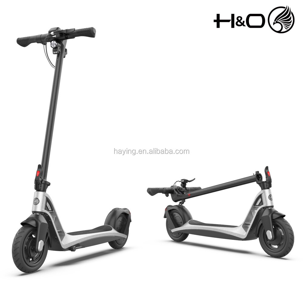 Wholesale Electrical Scooters with Wholesale Battery Foldable Wholesale Electrical Scooters with Rechargeable Battery