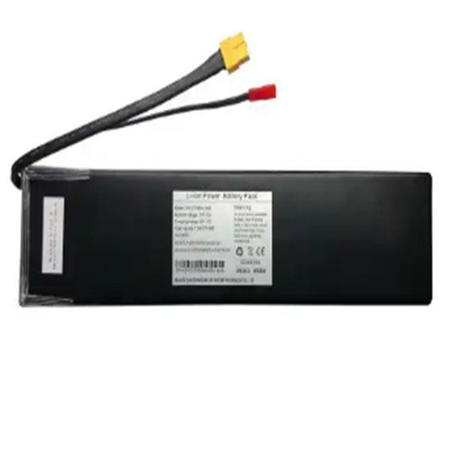 motor controller e scooter accessories body parts Lithium Battery scooter parts and accessories fou E9
