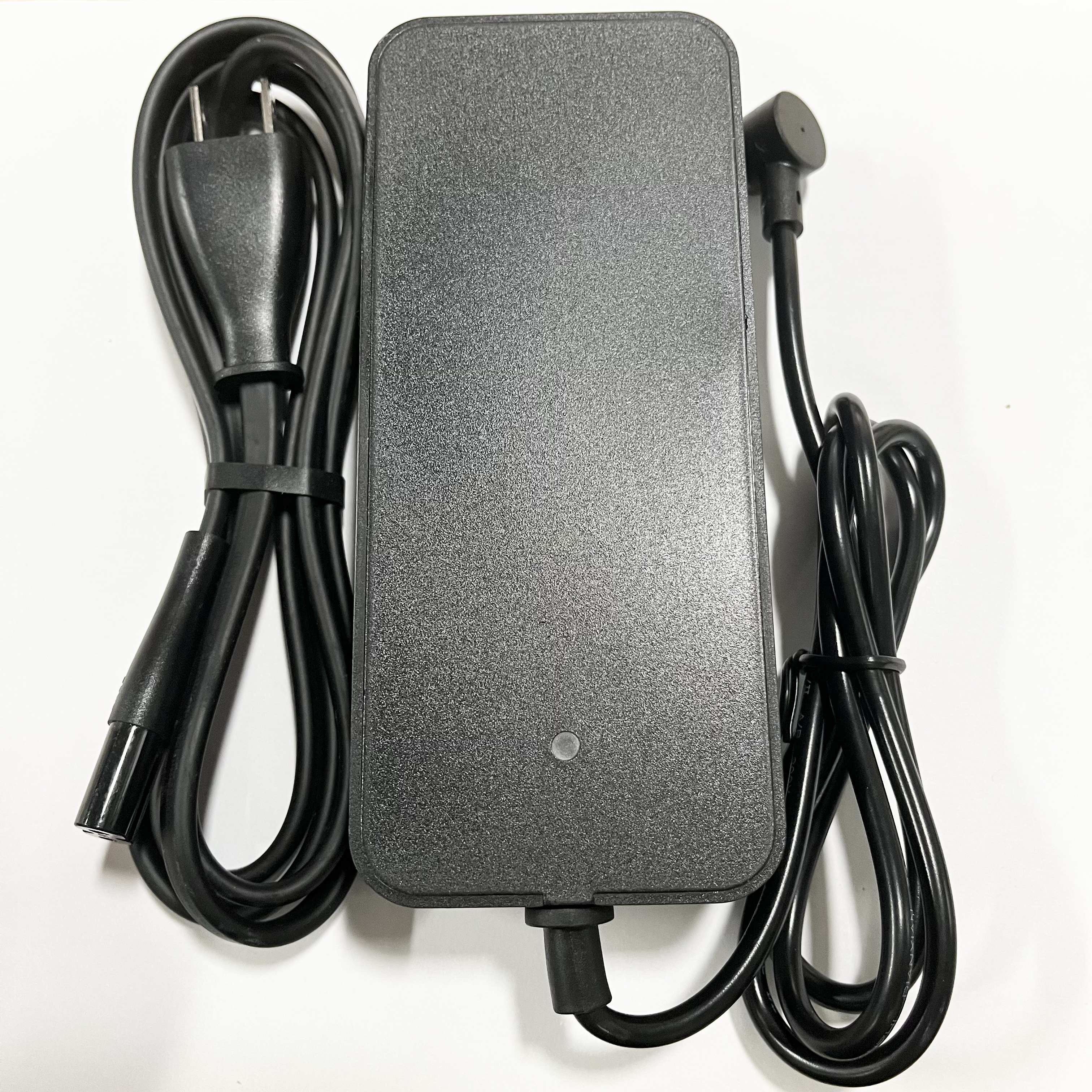 42V 2A High Quality Charger For Xiaomi Scooter 4 Mi4 PRO Electric Scooter Spare Parts