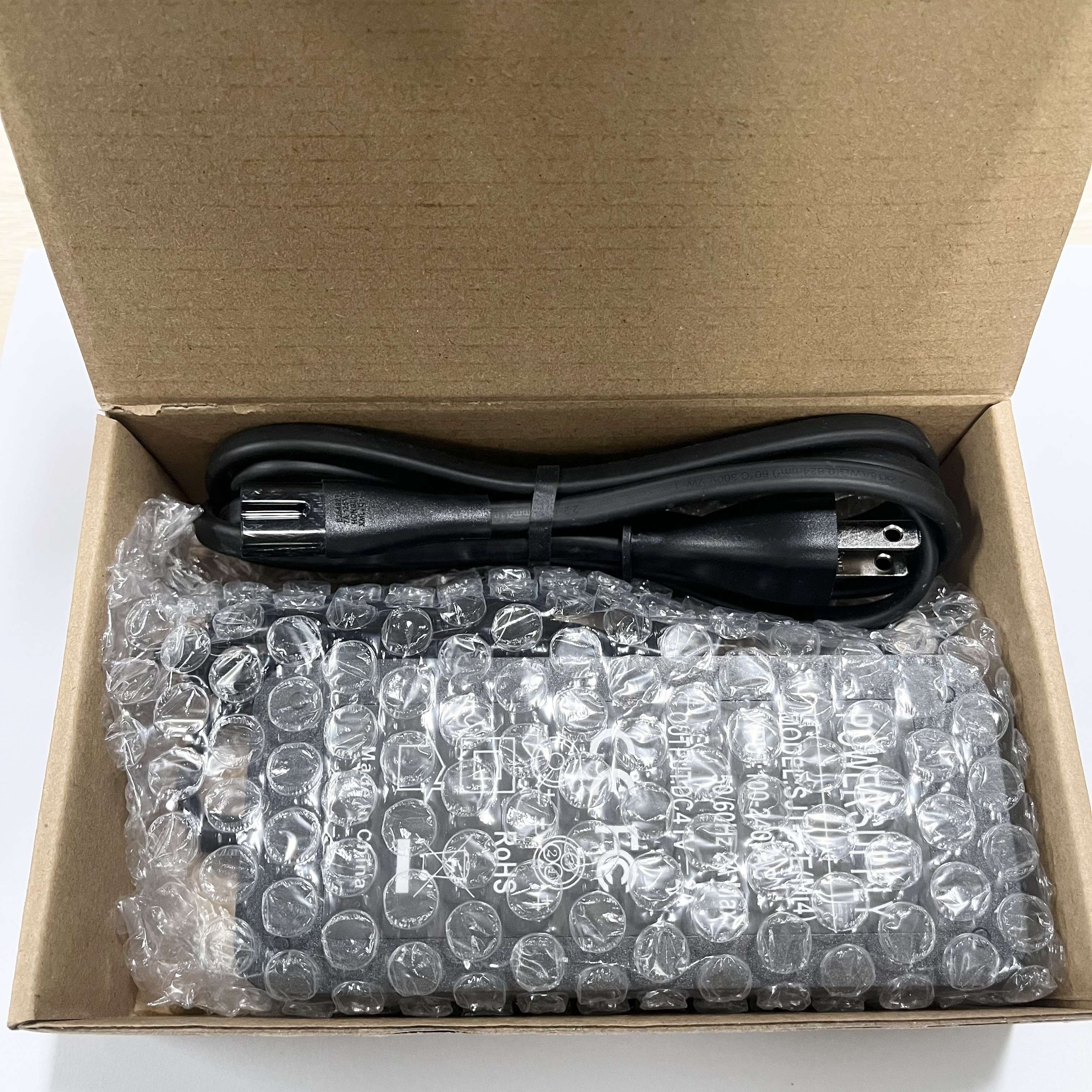 42V 2A High Quality Charger For Xiaomi Scooter 4 Mi4 PRO Electric Scooter Spare Parts