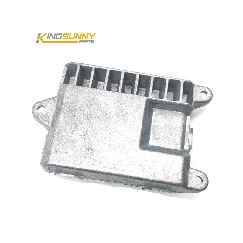 Original M365 Motherboard/Circuit Board For Xiaomi Pro Electric Scooter Accessories Electric Scooter Spare Parts