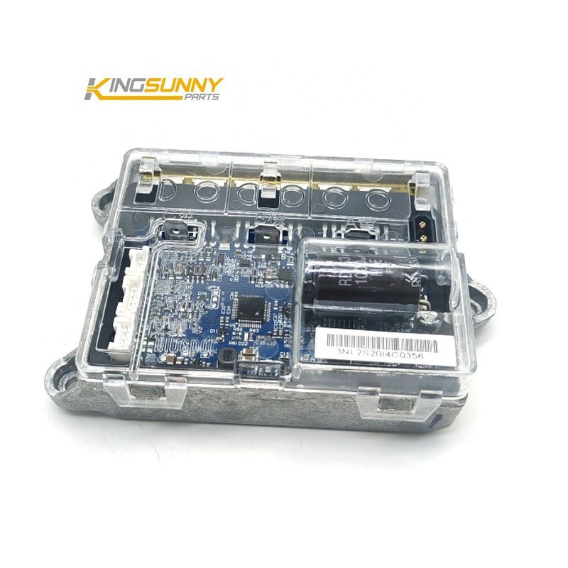 Original M365 Motherboard/Circuit Board For Xiaomi Pro Electric Scooter Accessories Electric Scooter Spare Parts