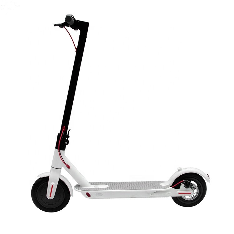 5.5 Inch mobility electric scooters adult scooter electric