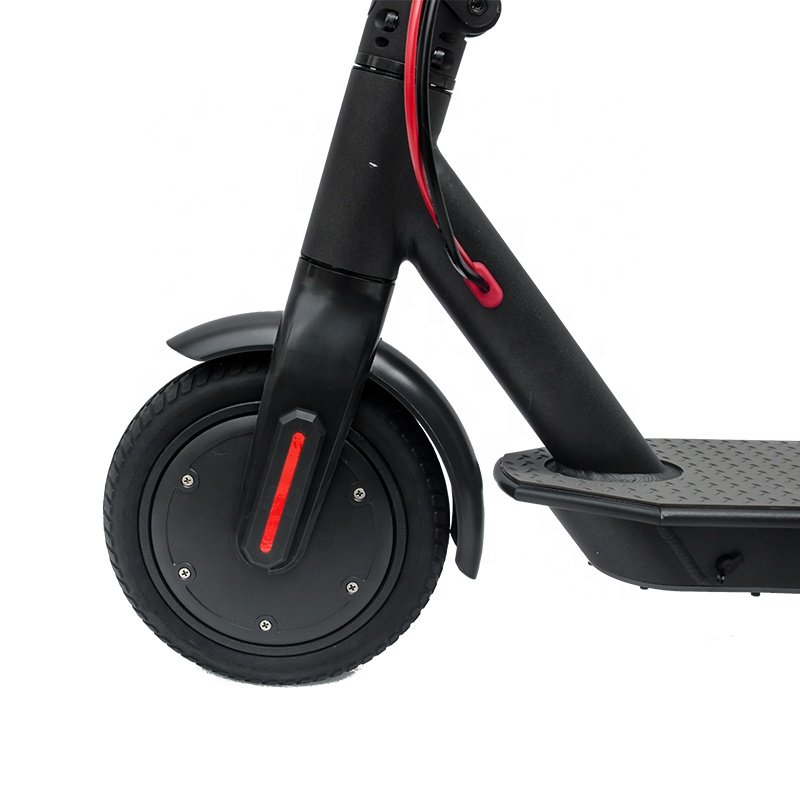 5.5 Inch mobility electric scooters adult scooter electric
