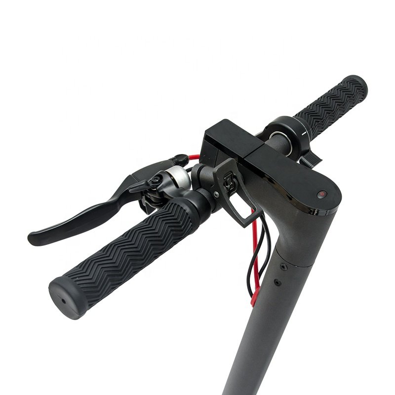 5.5 Inch mobility electric scooters adult scooter electric