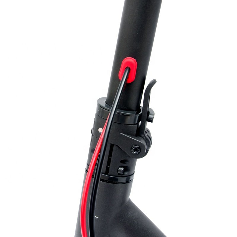 5.5 Inch mobility electric scooters adult scooter electric