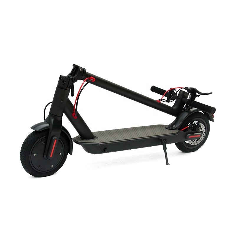 5.5 Inch mobility electric scooters adult scooter electric