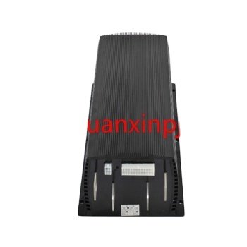 36V 48V 600A programmable motor controller 1219 model for scooter/pallet truck/stacker
