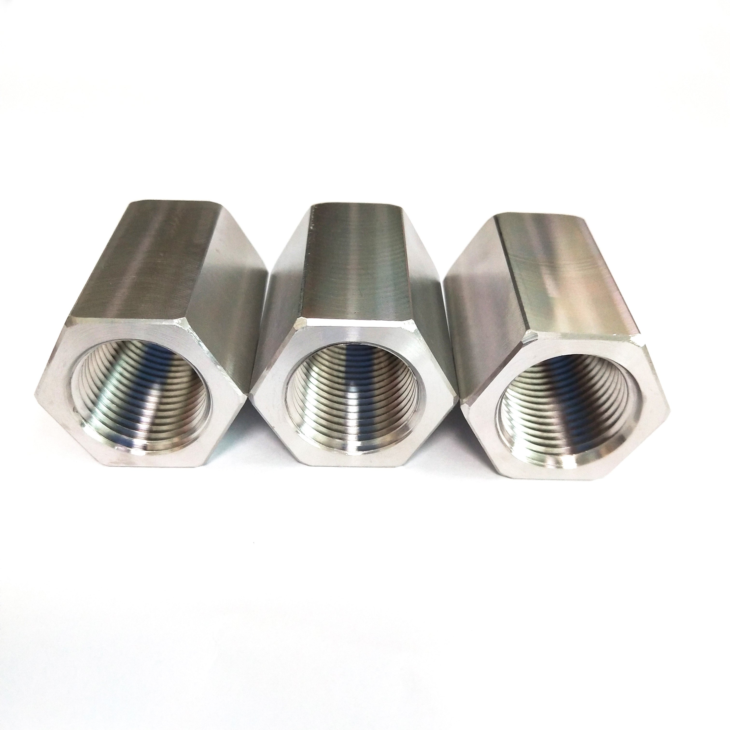 Customized Precision CNC Machined Titanium Surron Scooter Parts.