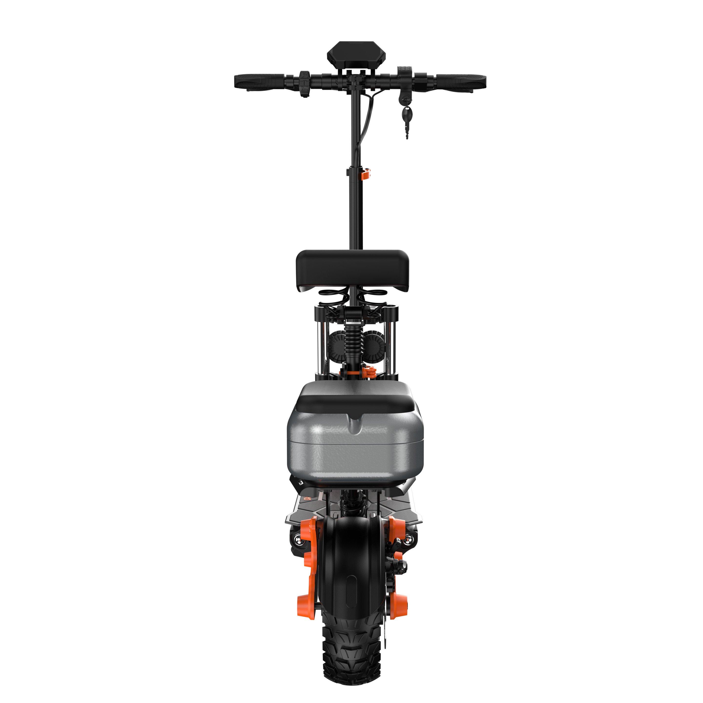 20Ah 2023 M5 pro 1200W WHOLESALE ELECTRIC SCOOTER CHINA ELECTRIC SCOOTER WITH BIG WHEELS