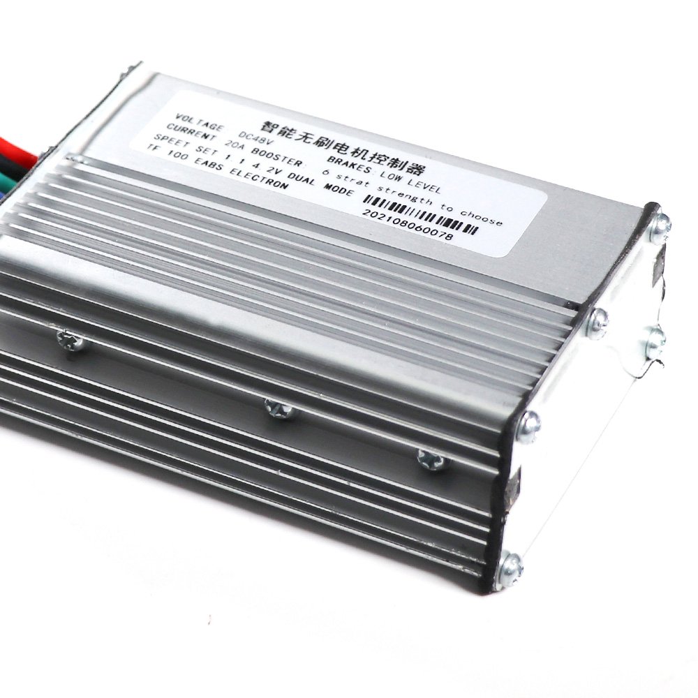 Controller for KUGOO M4 electric scooter kugoo m4 skateboard controller Accessories 36V 500W Controller