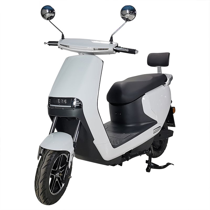 10 inch 2000w elektric electric scooters 3000 watts dual motors