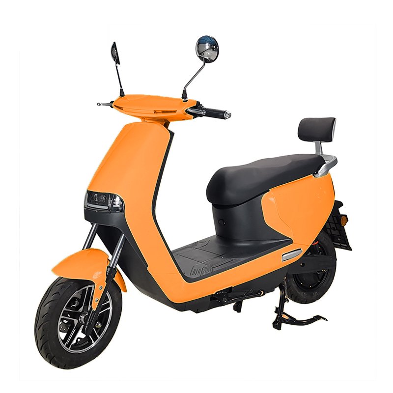 10 inch 2000w elektric electric scooters 3000 watts dual motors