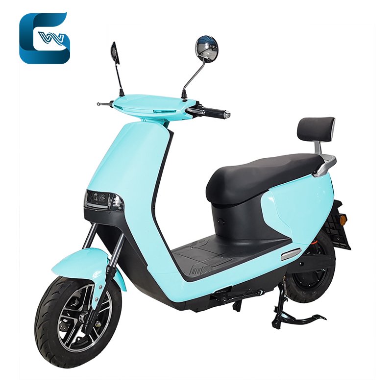 10 inch 2000w elektric electric scooters 3000 watts dual motors