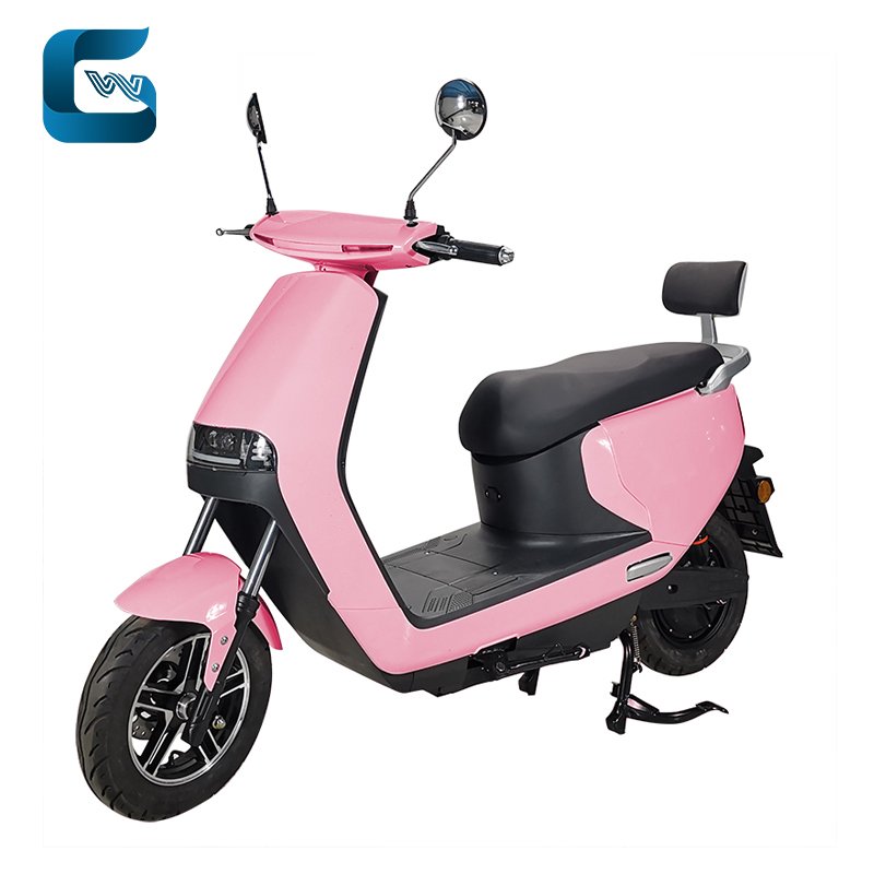 10 inch 2000w elektric electric scooters 3000 watts dual motors
