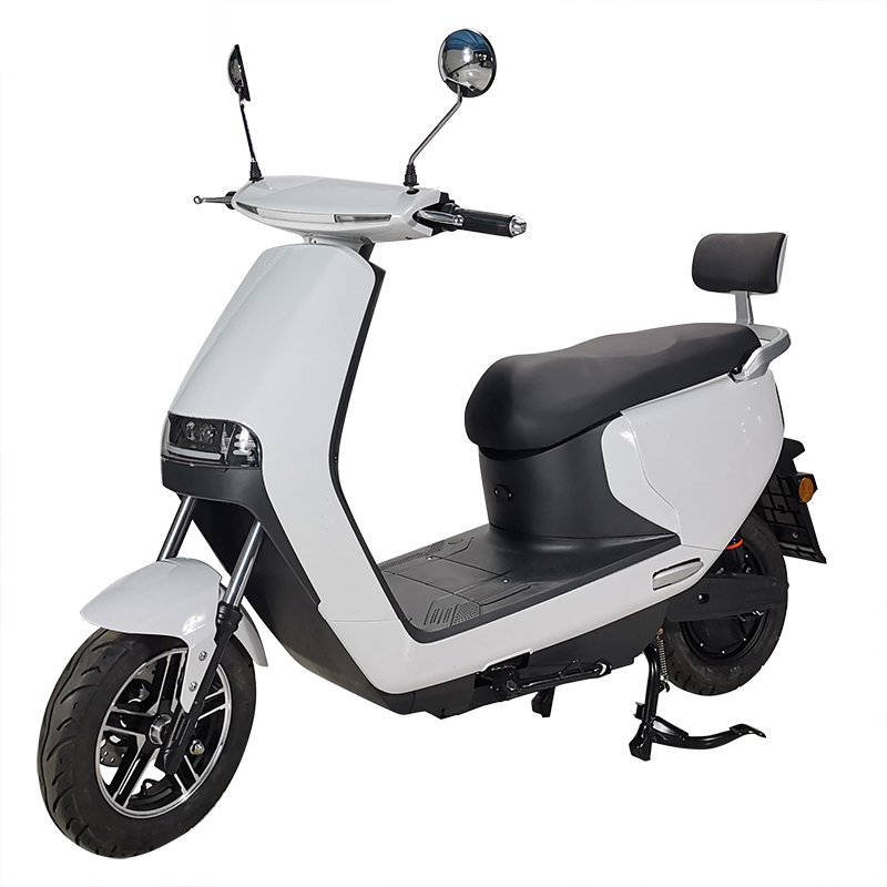 10 inch 2000w elektric electric scooters 3000 watts dual motors