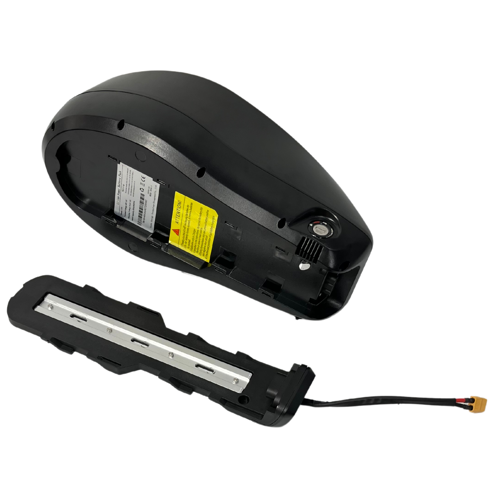 C93 parts 20 inch electric bike battery controller charger display battery finder motor break spare parts