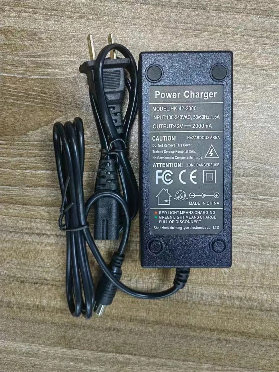 Factory Wholesale Electric Scooter Ecorider Spare Parts And Accessories electric Scooter Body Frame Parts