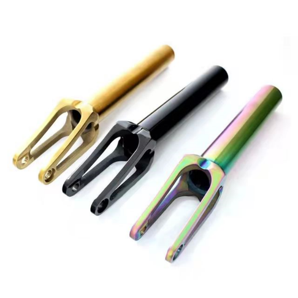 Cnc Vertical Turning Metal Aluminium Lathe Electric Scooter Parts And Accessories