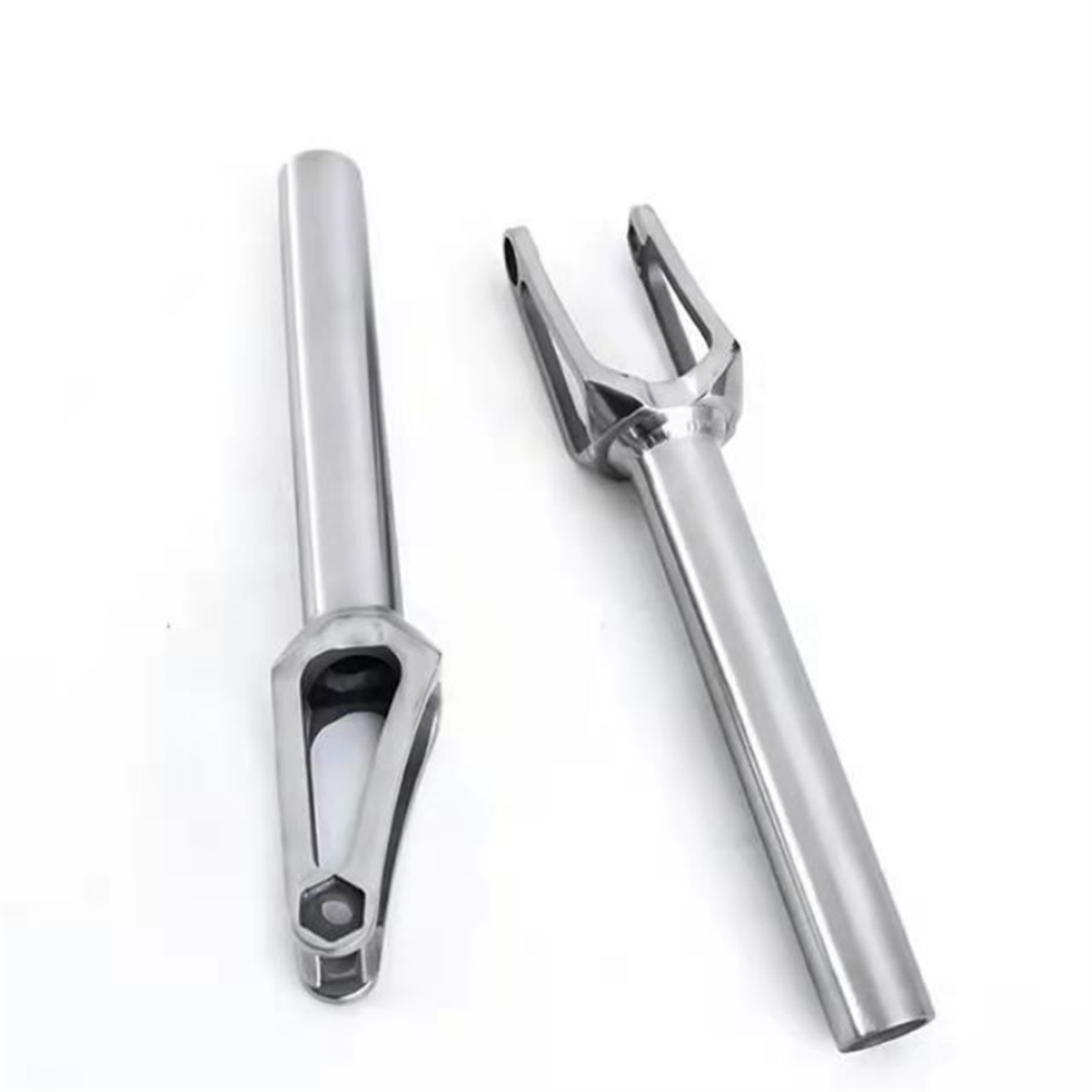 Cnc Vertical Turning Metal Aluminium Lathe Electric Scooter Parts And Accessories