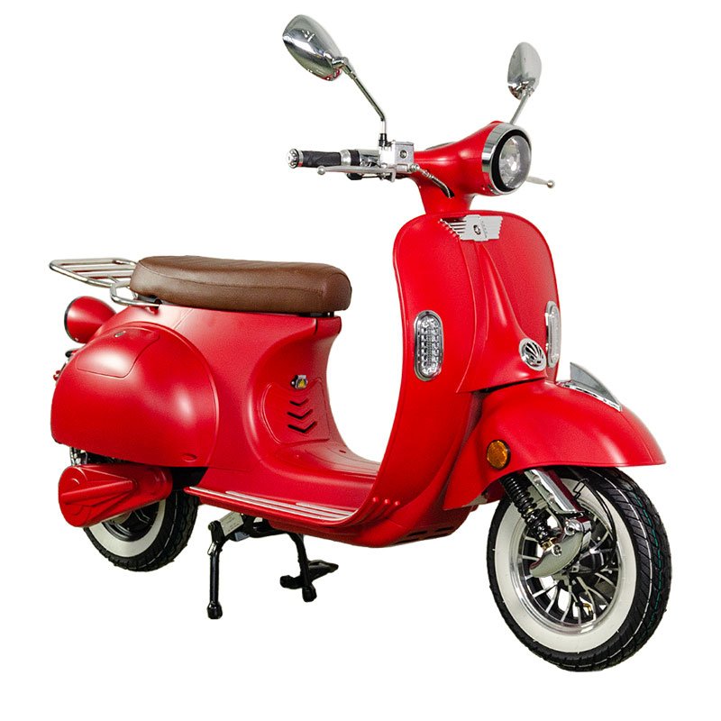 Mobility scooters electric 2 wheels/electric scooter 2000w for adults/motorcycle electric scooter