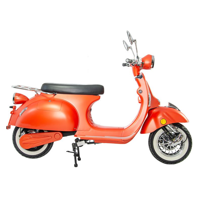 Mobility scooters electric 2 wheels/electric scooter 2000w for adults/motorcycle electric scooter