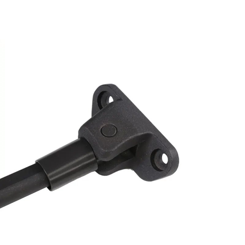 Original Foot Stand Kickstand For Ninebot KickScooter Max G2 Electric Scooter Parking Stand Foot Support Parts