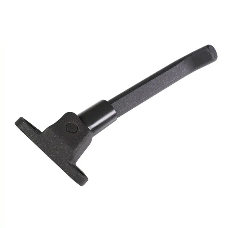 Original Foot Stand Kickstand For Ninebot KickScooter Max G2 Electric Scooter Parking Stand Foot Support Parts