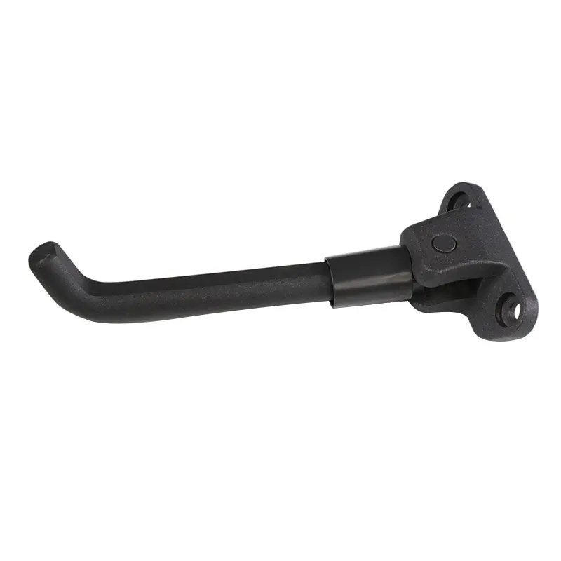 Original Foot Stand Kickstand For Ninebot KickScooter Max G2 Electric Scooter Parking Stand Foot Support Parts