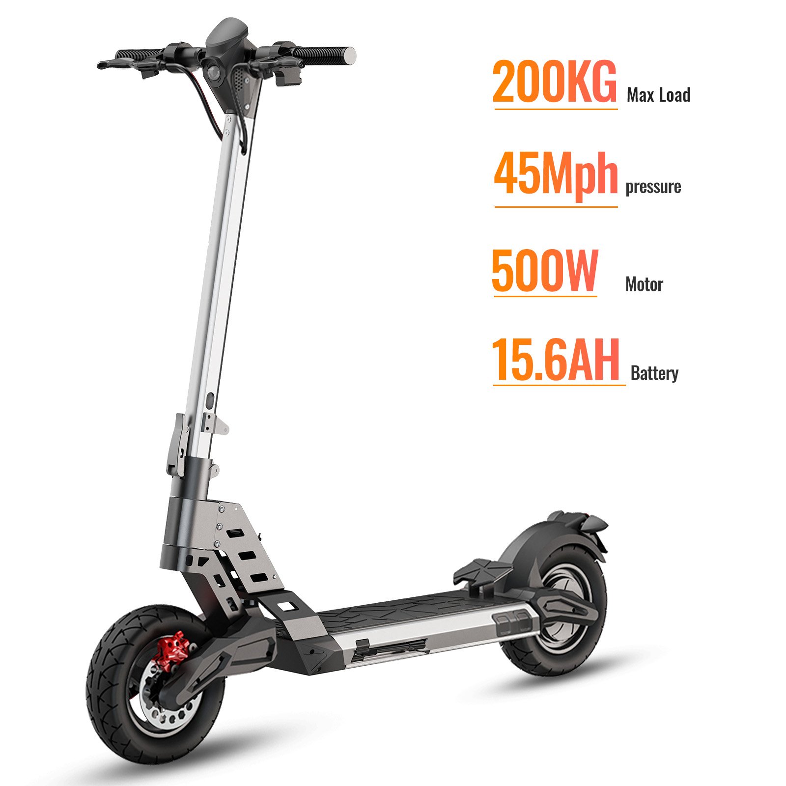 Best Adult Electric Scooters Mobility Electric Bikes and Scooters Pure Electric Scooters accessories