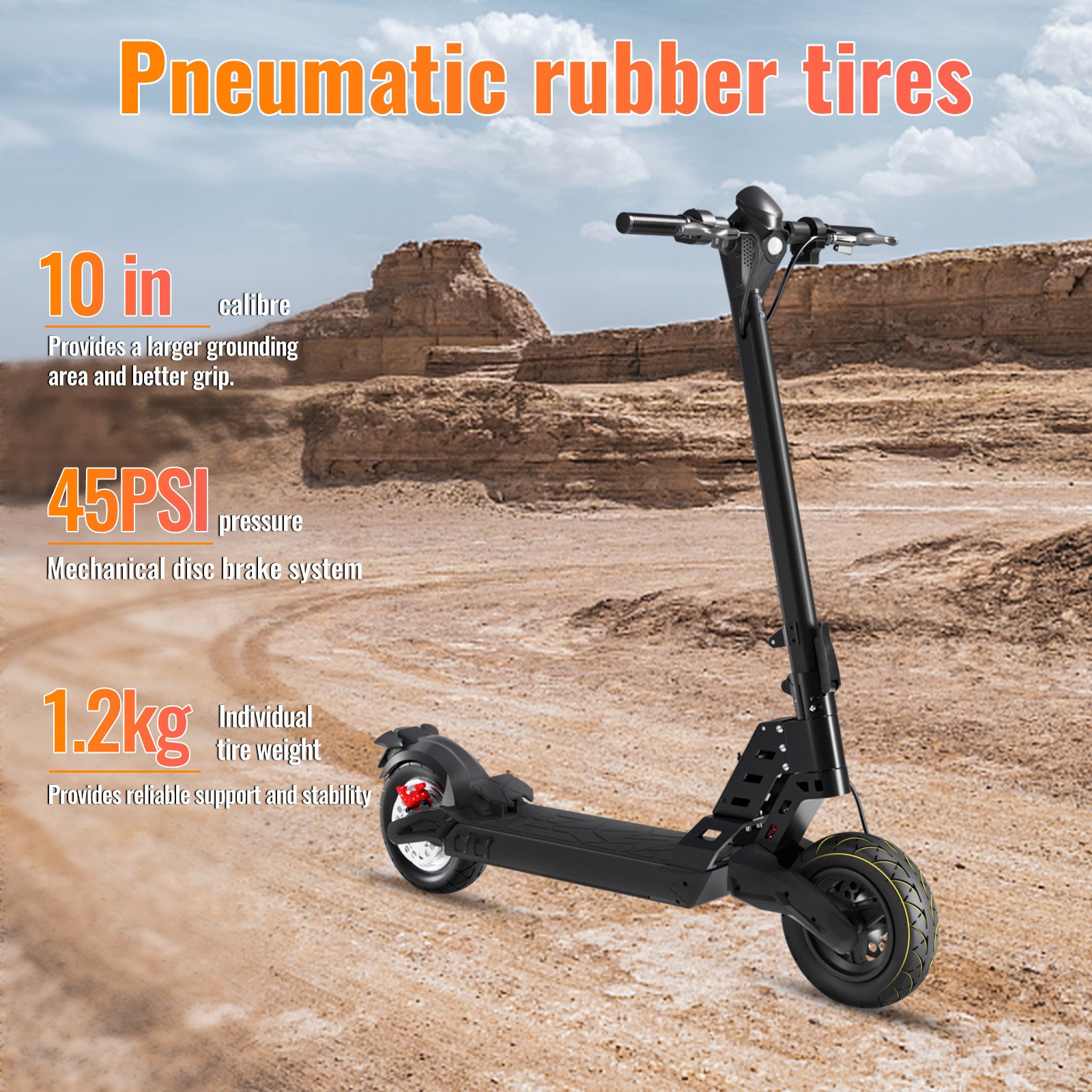 Best Adult Electric Scooters Mobility Electric Bikes and Scooters Pure Electric Scooters accessories