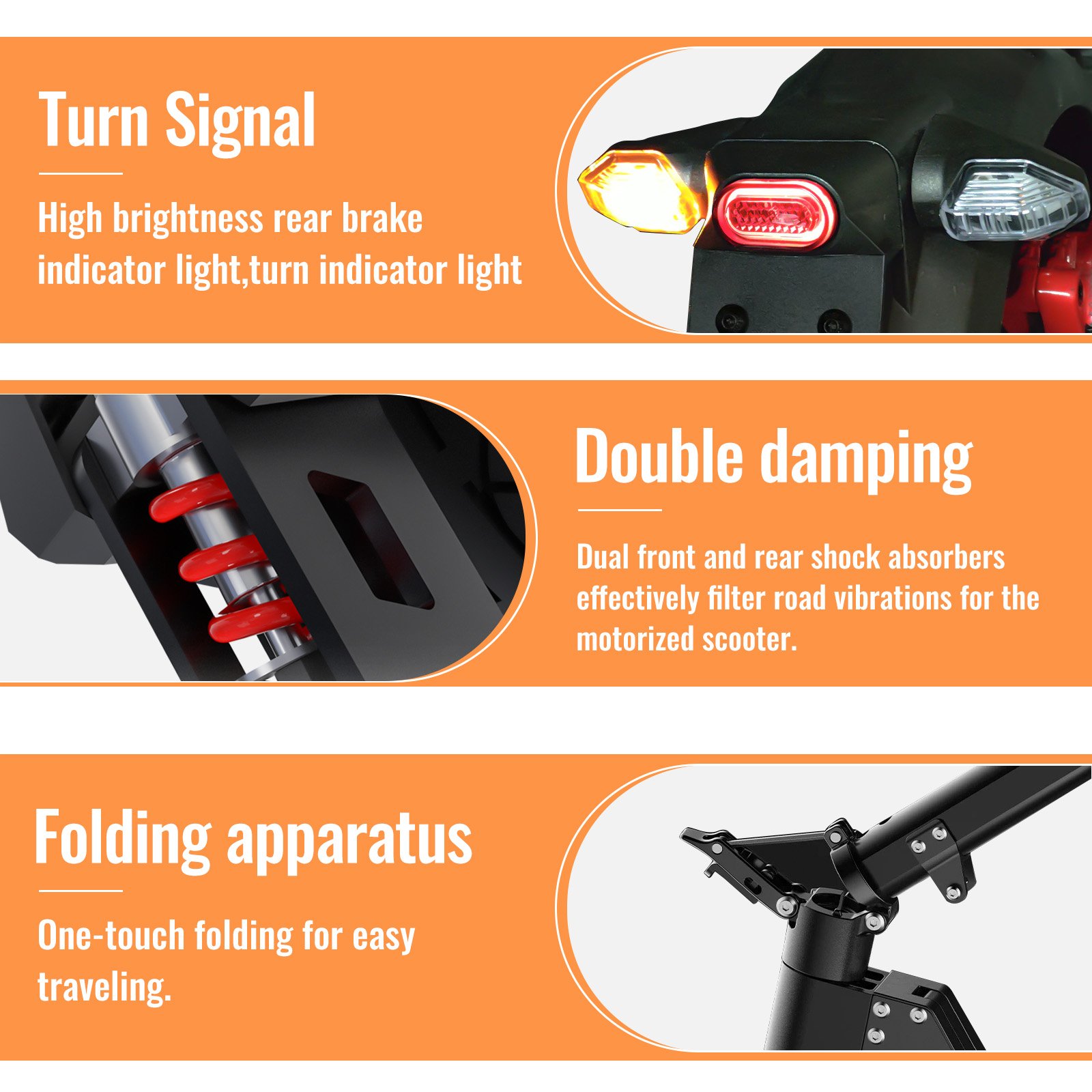 Best Adult Electric Scooters Mobility Electric Bikes and Scooters Pure Electric Scooters accessories