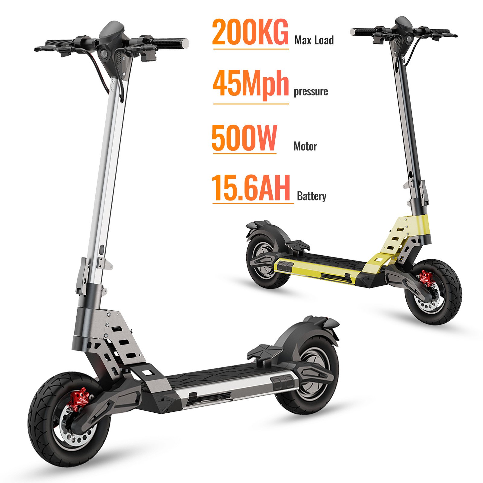 Best Adult Electric Scooters Mobility Electric Bikes and Scooters Pure Electric Scooters accessories