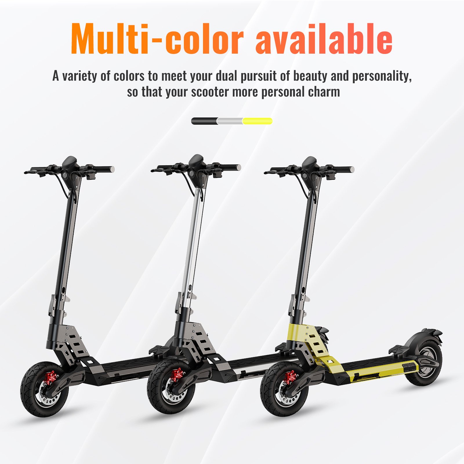 Best Adult Electric Scooters Mobility Electric Bikes and Scooters Pure Electric Scooters accessories