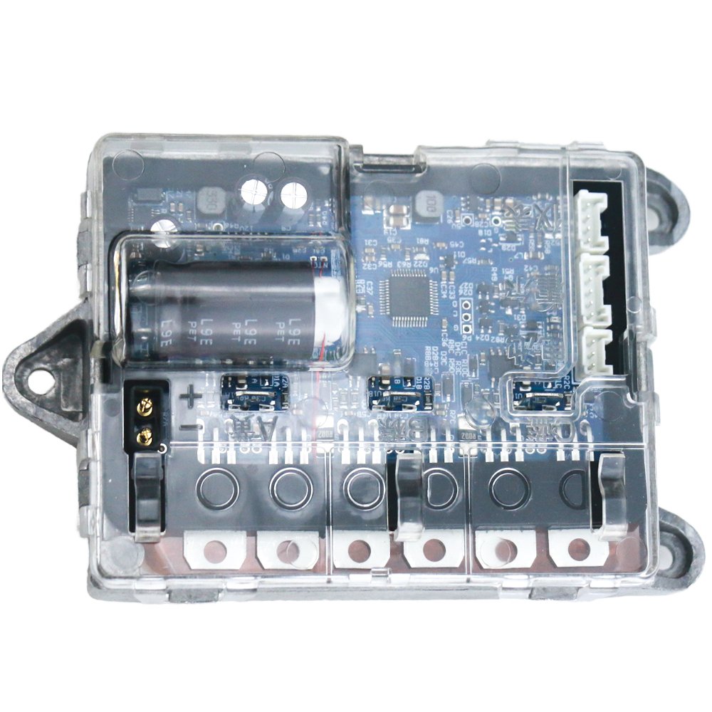 Electric Scooter Motherboard Mainboard Speed Controller For Xiaomi Mijia M365 Pro Scooter Circuit Board Repair Assembly Parts