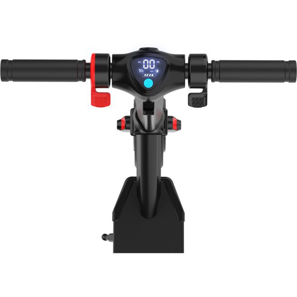 Factory Wholesale EU Warehouse fast shipping Welkin WKES006 8 Inch mini 350W 36V 7.5Ah Electric Scooter