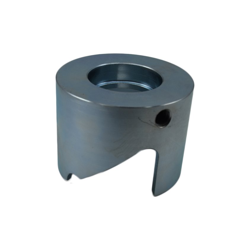 OEM Customized High Precision CNC Machining Motorcycle Accessories Parts CNC Turned Machined Stainless Steel Aluminum Products
