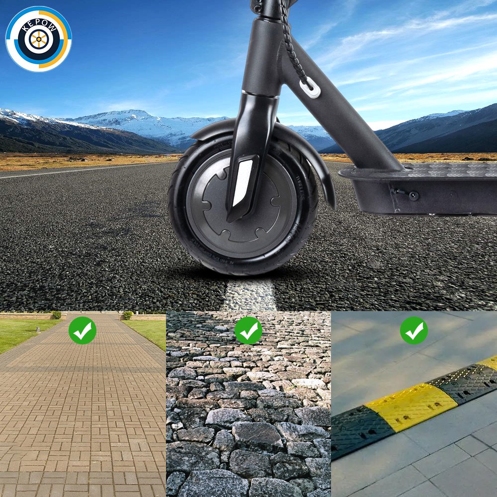 cheap electric scooter/popular e scooter electrico for adult /import electric scooters from china