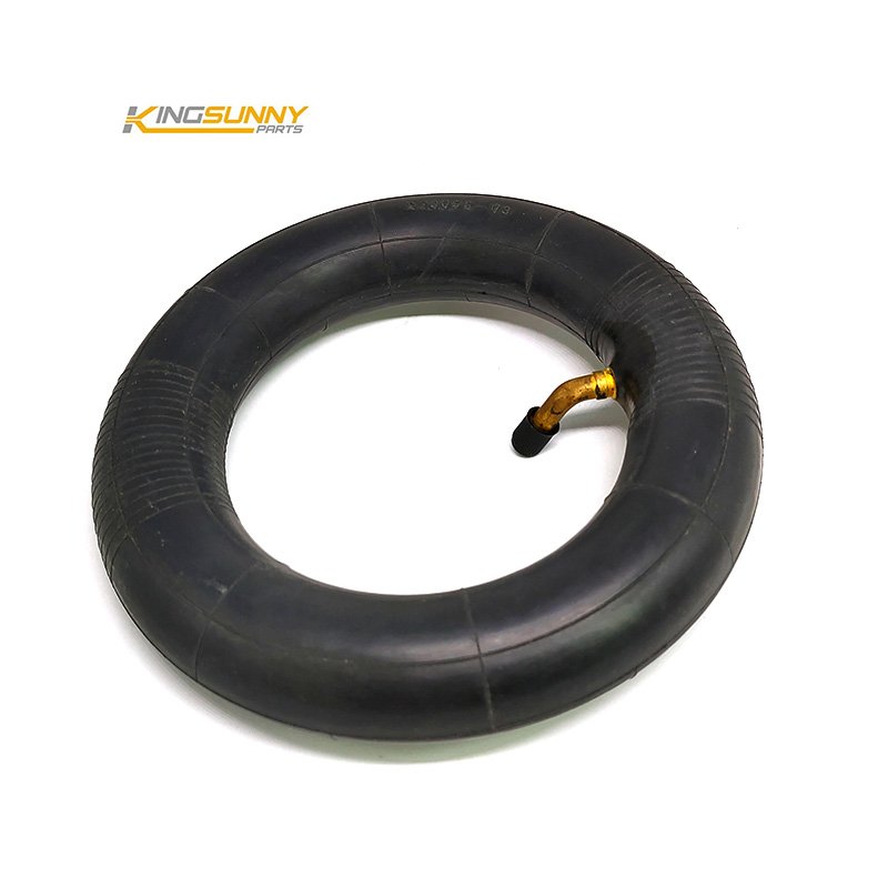 High Density 8 Inch 200x50 Scooter Inner Tube For Scooter Tyre Wheel Parts Vacuum Tire Spare Parts & Accessories for Scooter