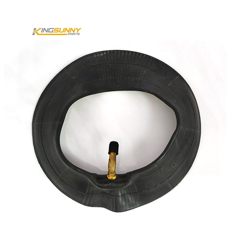High Density 8 Inch 200x50 Scooter Inner Tube For Scooter Tyre Wheel Parts Vacuum Tire Spare Parts & Accessories for Scooter