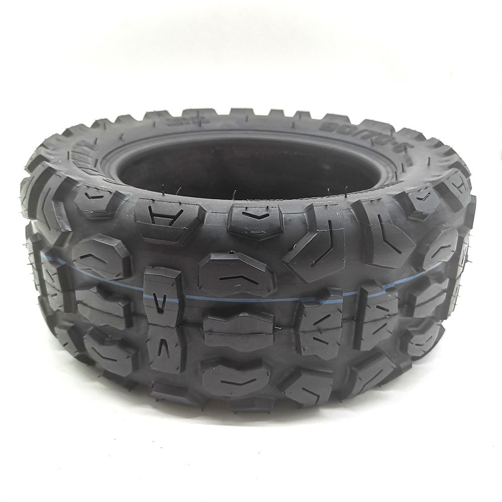 Fast delivery 90-70-6 Vacuum tire electric scooter winter tire