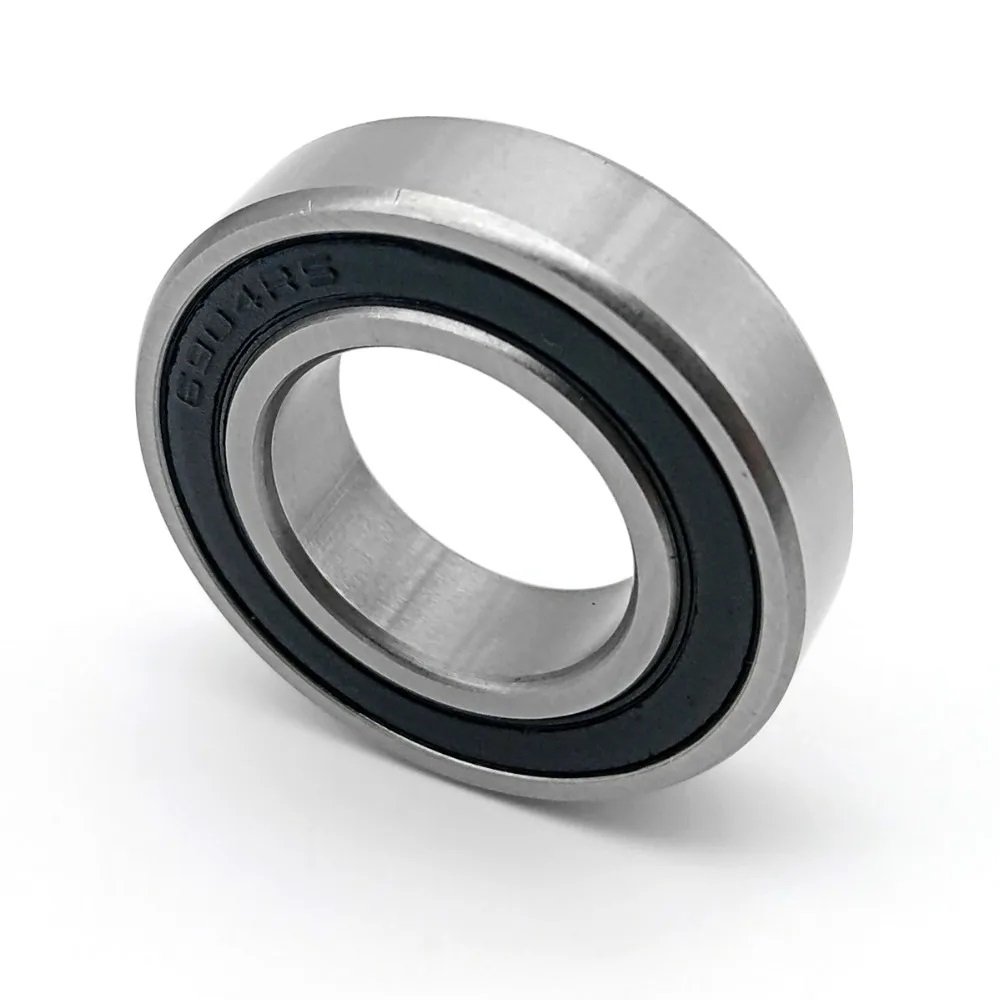 EU Warehouse Electric Scooter 6904RS Bearing High Quality Deep Groove Gearing Gall Bearing 4RS Scooter Parts Accessories