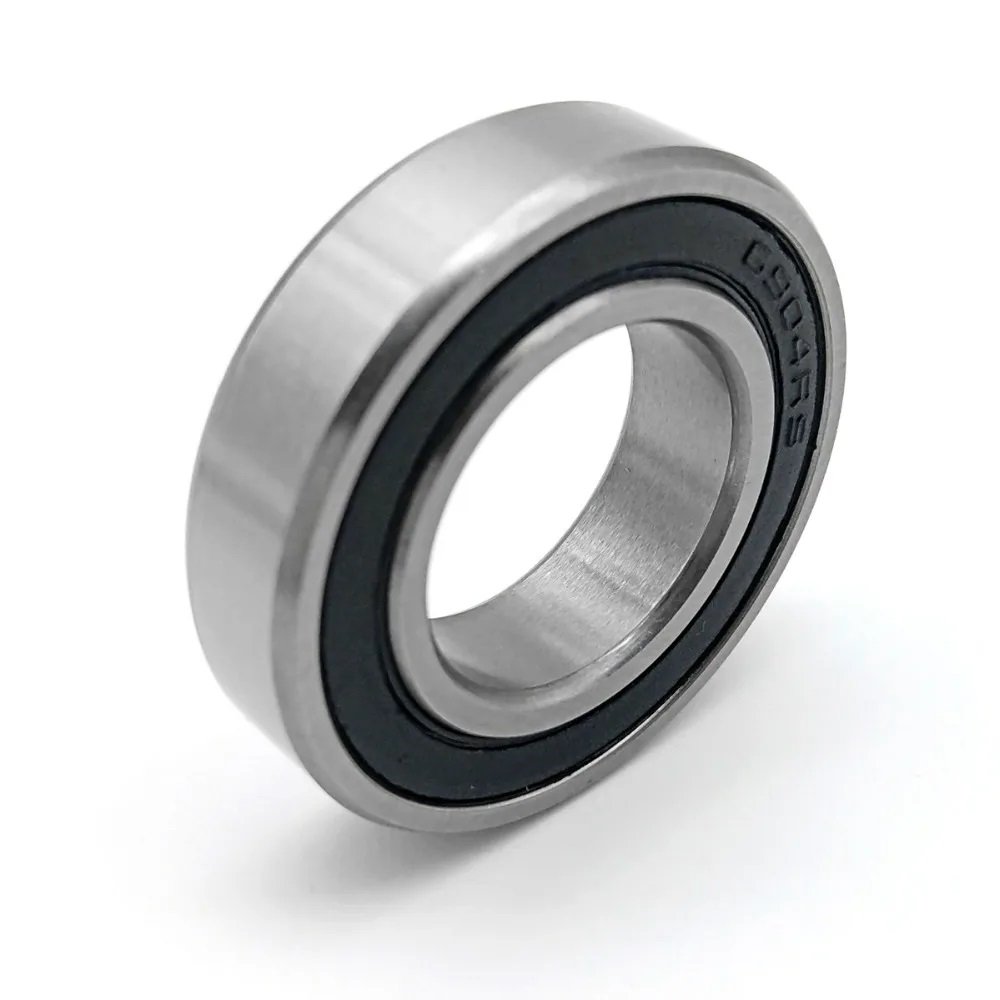 EU Warehouse Electric Scooter 6904RS Bearing High Quality Deep Groove Gearing Gall Bearing 4RS Scooter Parts Accessories