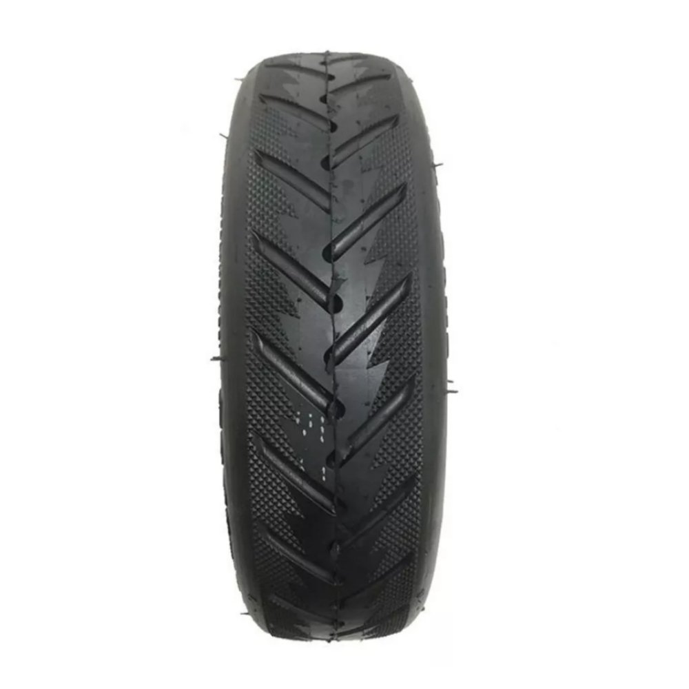 CHAOYANG 50/75-6.1 8.5x2 Tubeless Tire 8.5 Inch Tyre for Electric Scooter Parts Replacement Tire