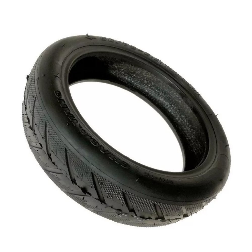 CHAOYANG 50/75-6.1 8.5x2 Tubeless Tire 8.5 Inch Tyre for Electric Scooter Parts Replacement Tire